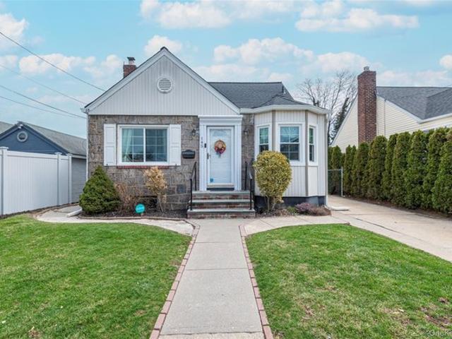 House for sale in Nassau, New York