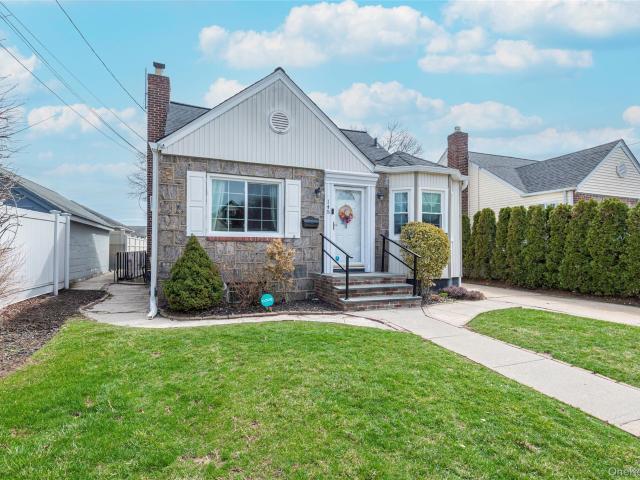 Property for sale in Nassau, New York