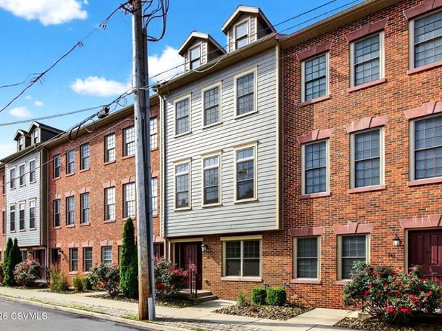 Condo for sale in Montour, Pennsylvania