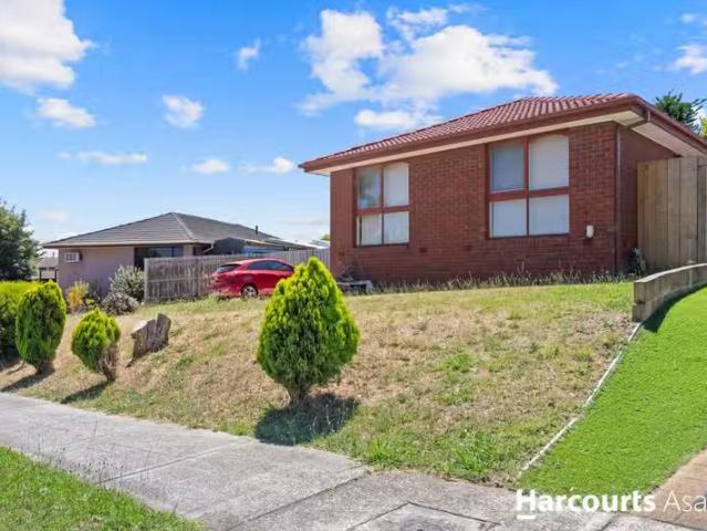 House for rent in Camerons Creek, Victoria
