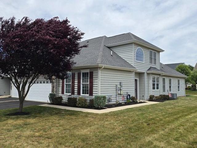 Condo for sale in Cumberland, Pennsylvania