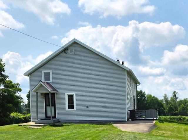 House for sale in Canton, New York