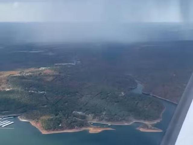 House for rent in Heber Springs, Arkansas