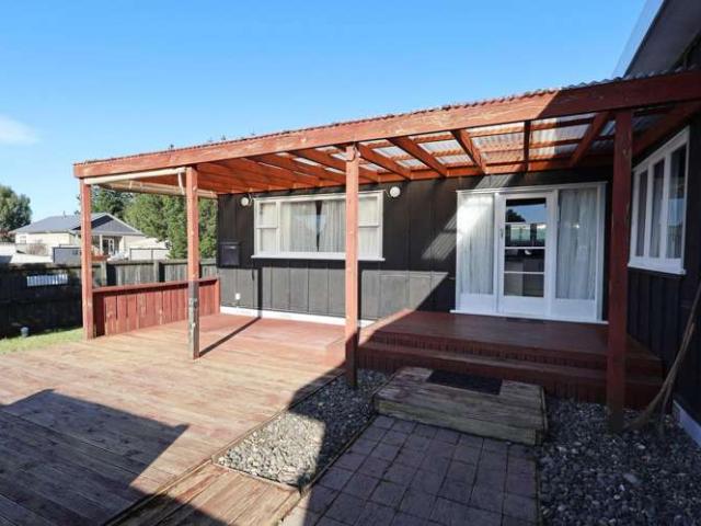House for sale in Invercargill, Southland