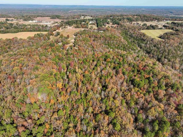 Land for sale in Ark