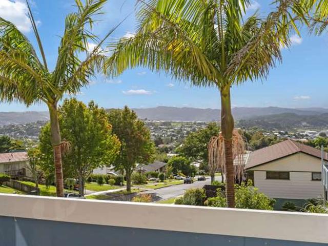House for sale in Whangarei, Northland