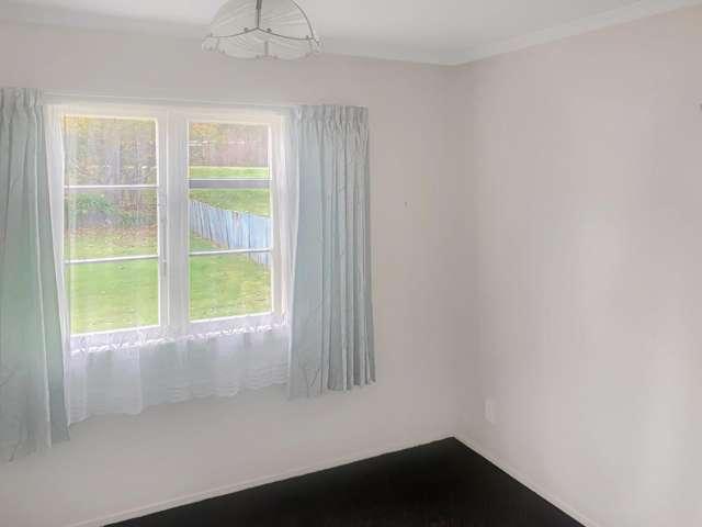 House for rent in Wanganui District