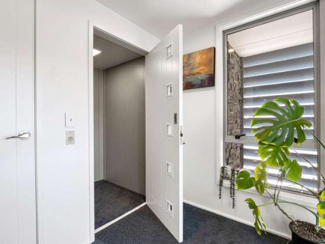 House for sale in Omokoroa, Bay Of Plenty