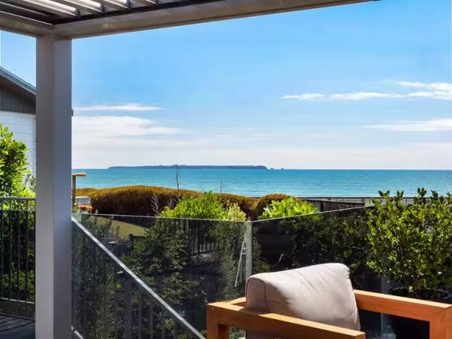 House for sale in Bay Of Plenty