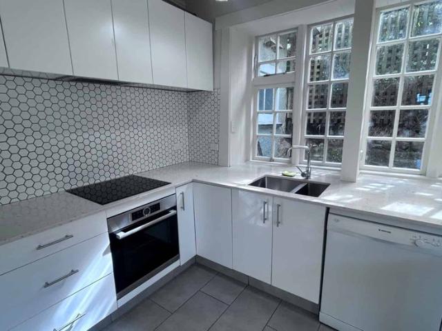 House for rent in Matata, Wellington