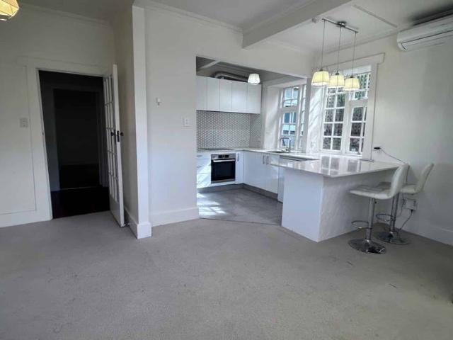 House for rent in Matata, Wellington