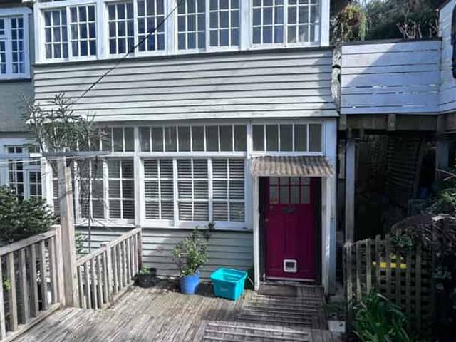 House for rent in Matata, Wellington