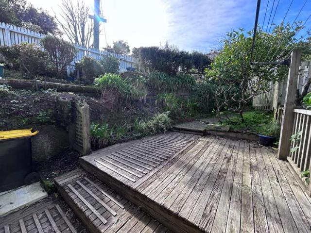 House for rent in Matata, Wellington