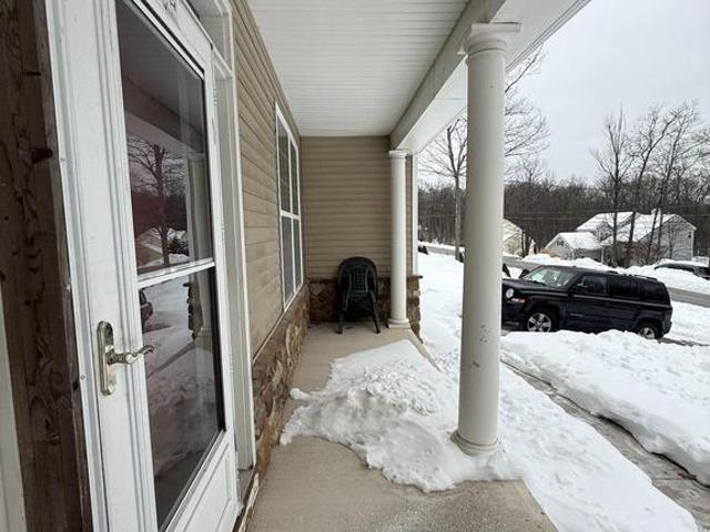 House for sale in Dingmans Ferry, Pennsylvania
