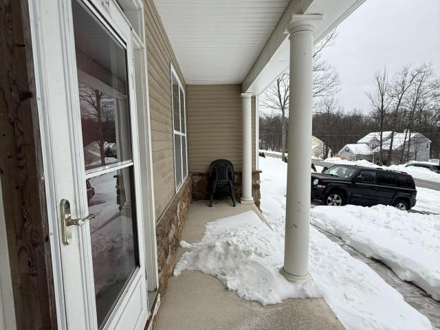 House for sale in Dingmans Ferry, Pennsylvania