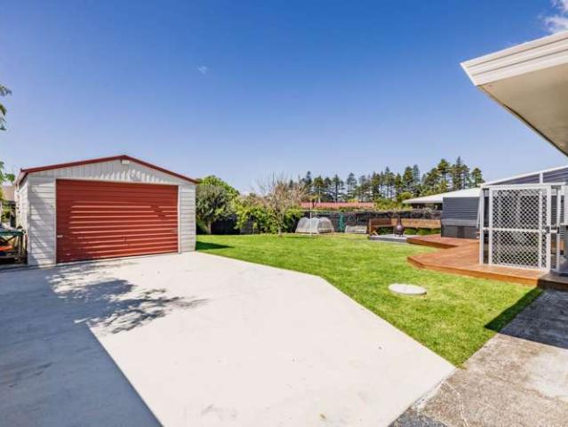 House for sale in Karetu, Northland