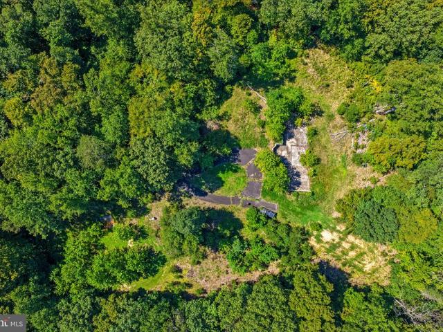 Land for sale in Fredericksburg, Stafford County