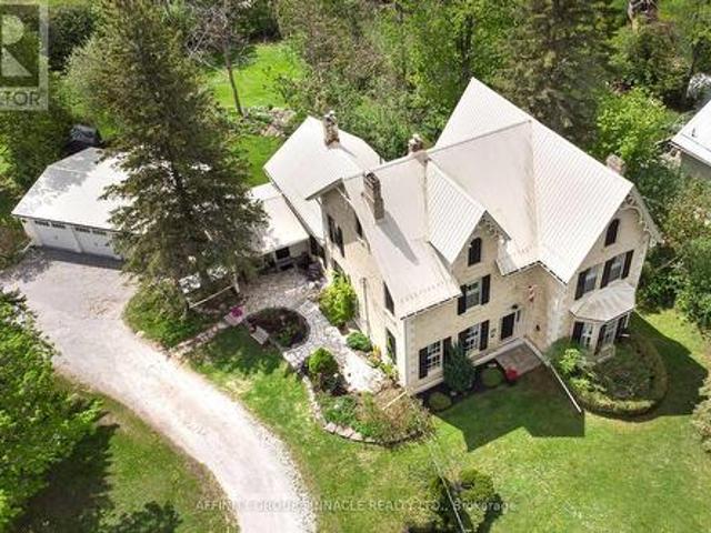 House for sale in Kawartha Lakes, Ontario