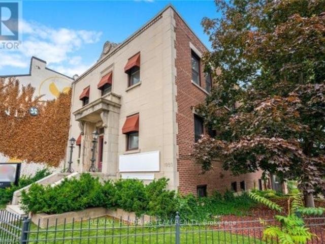Commercial for sale in Niagara, Ontario