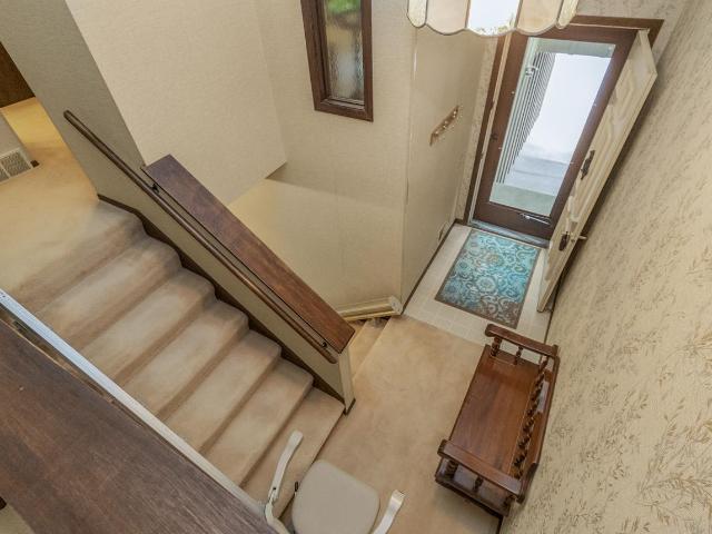 House for sale in Red Wing, Minnesota