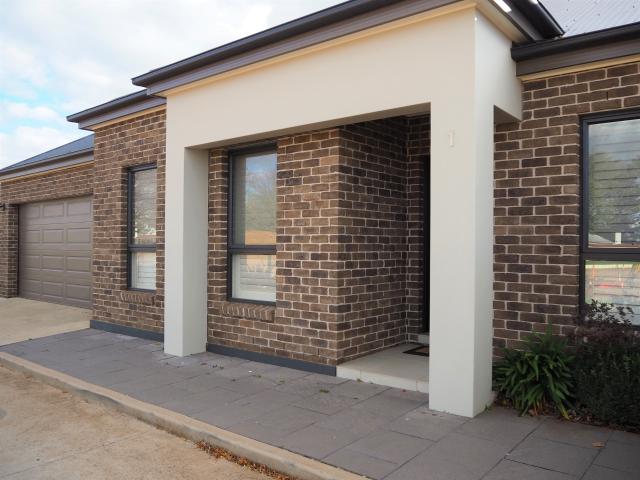 House for rent in Orange, New South Wales