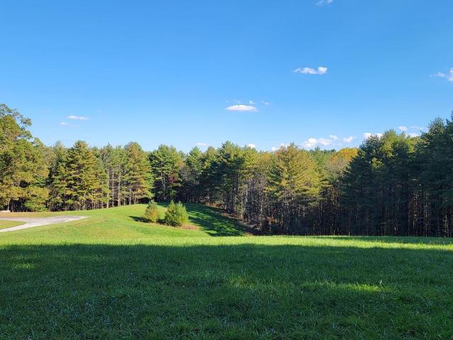 House for sale in Independence, Grayson County