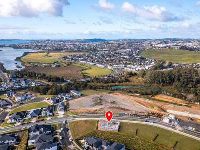 House for sale in Whangaparaoa, Oroua County