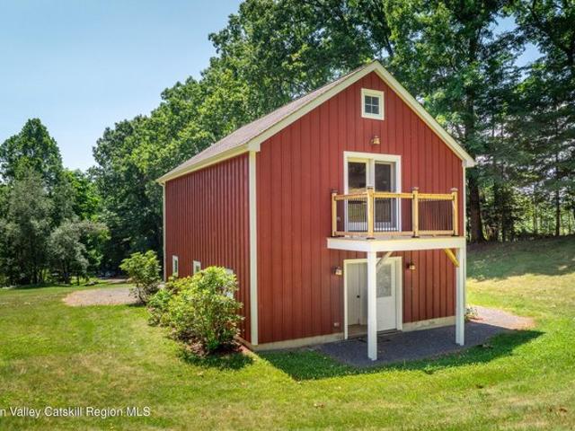 House for sale in Accord, New York