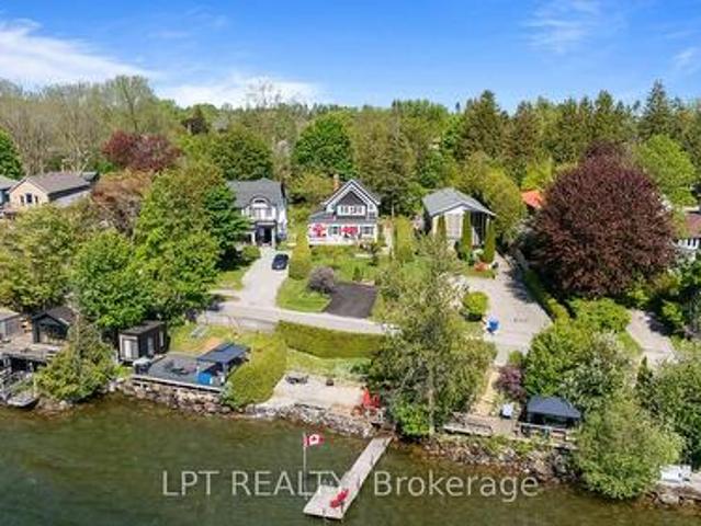 House for sale in York, Ontario