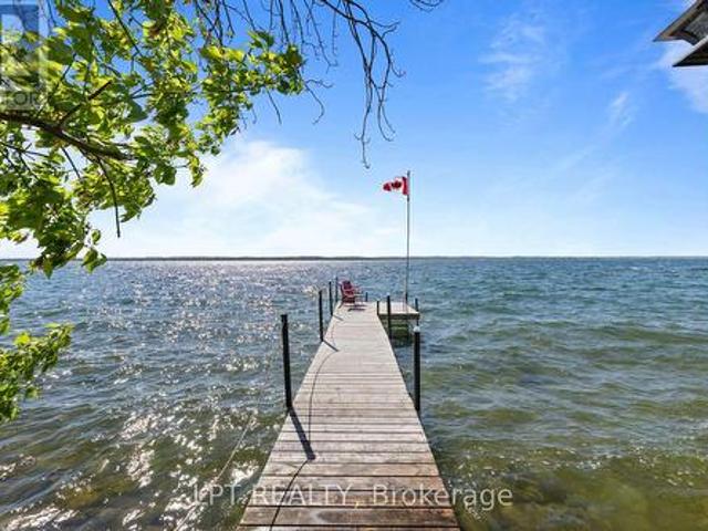 House for sale in York, Ontario