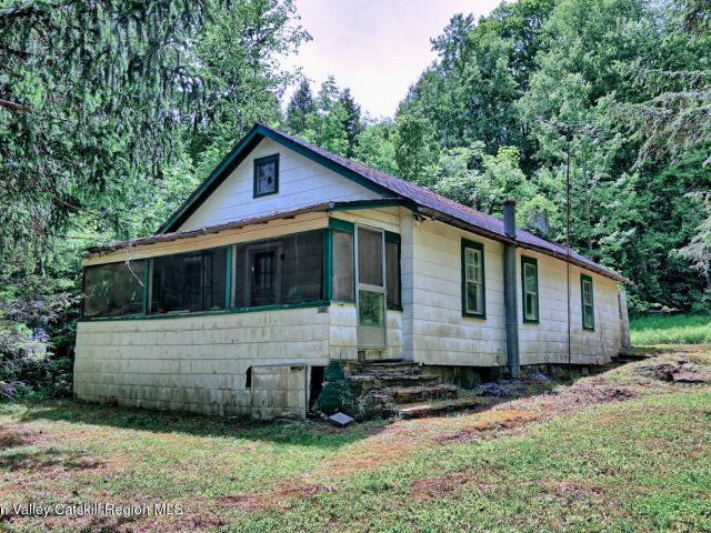 Property for sale in Westerlo, New York