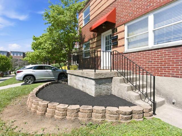 House for sale in Campbell, Kentucky