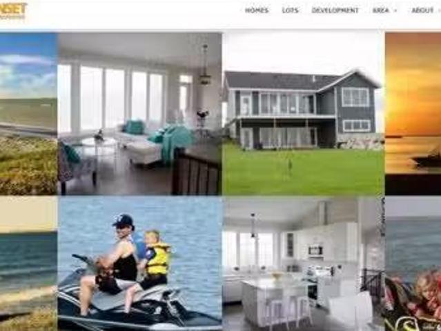 House for sale in Alberta