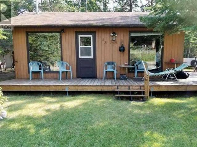 House for sale in Saskatchewan