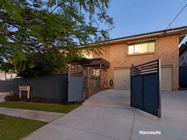 Apartment for rent in Toombul, Queensland