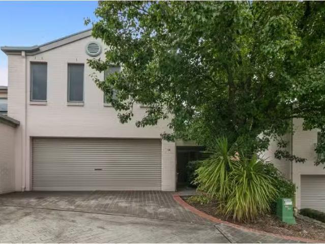 Condo for rent in Bruce, Australian Capital Territory