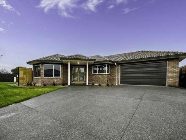 House for sale in Northcote, Canterbury