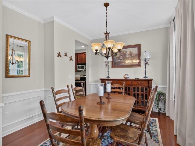 House for sale in Pacolet Mills, South Carolina