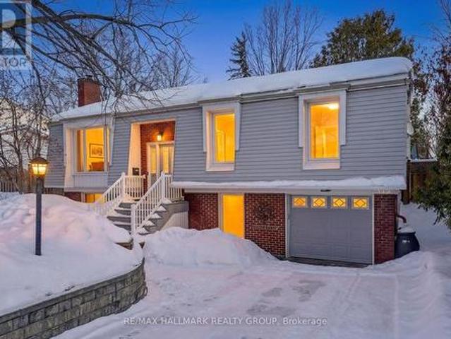 House for sale in Mulhurst Bay, Ontario