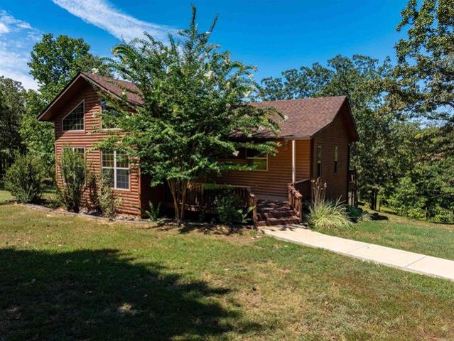 House for sale in Ark