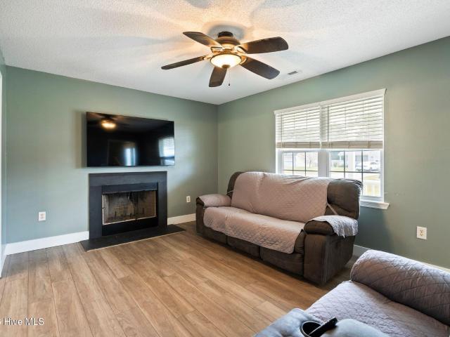 House for sale in Sneads Ferry, Onslow County