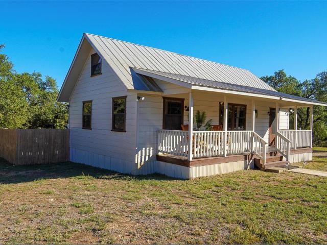 House for sale in Wimberley, Hays County