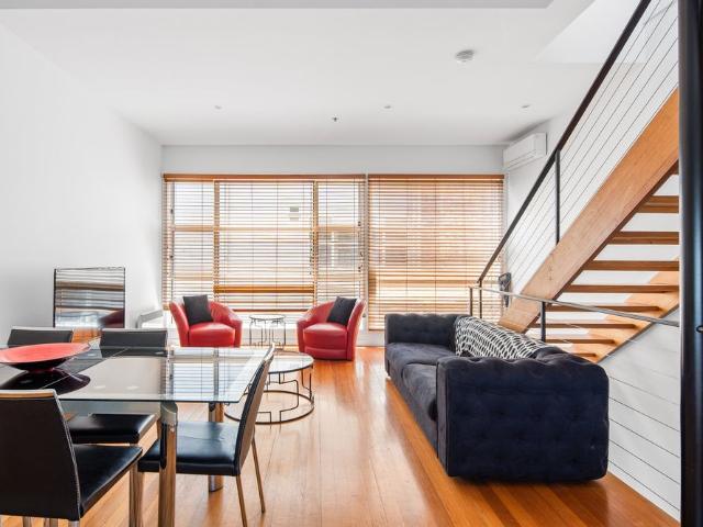 House for rent in City Of Melbourne, Camerons Creek