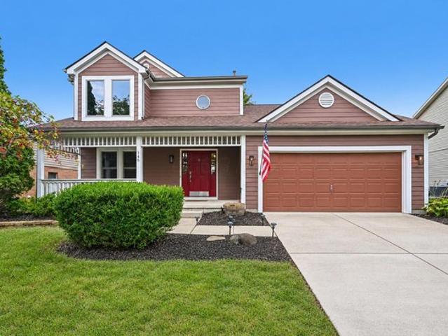 House for sale in Delaware, Delaware County