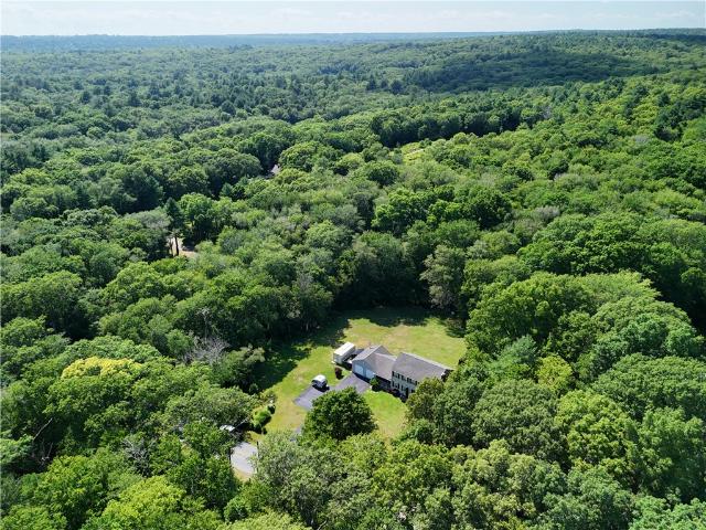 House for sale in Exeter, Rhode Island