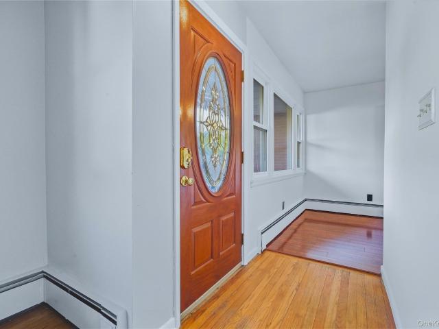 House for sale in Hillside, City of Kingston