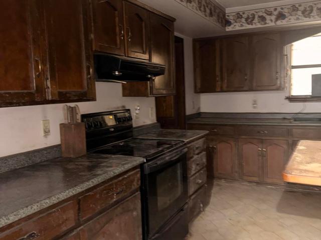 House for sale in Ocean Springs, Mississippi