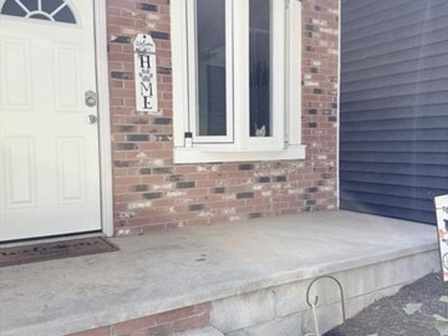 House for sale in Warren, Massachusetts