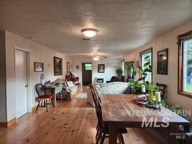 House for sale in Kooskia