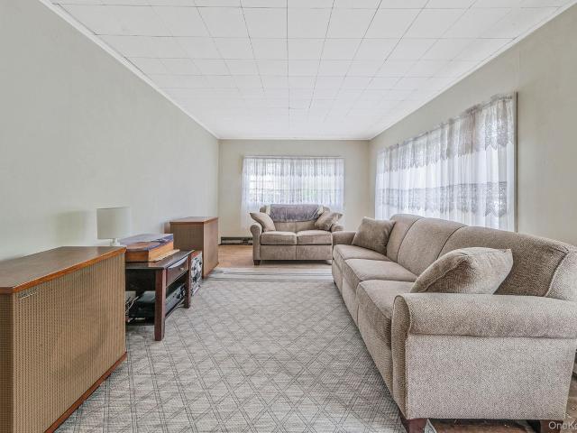 House for sale in Centereach, New York